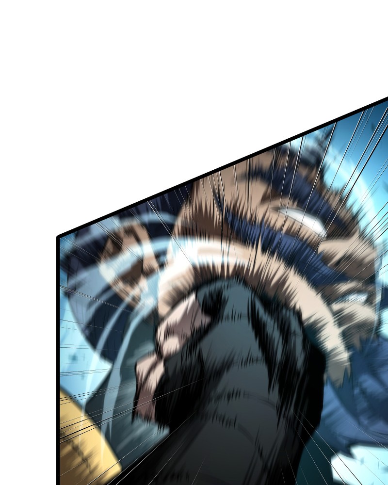 The World After the Fall, Chapter 26 image 131